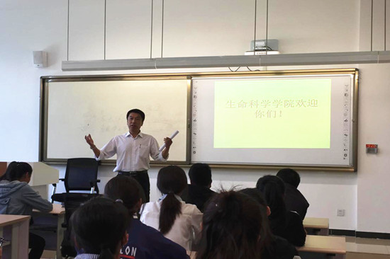 图片3_副本.jpg