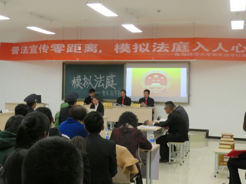 QQ图片20161208134000.jpg