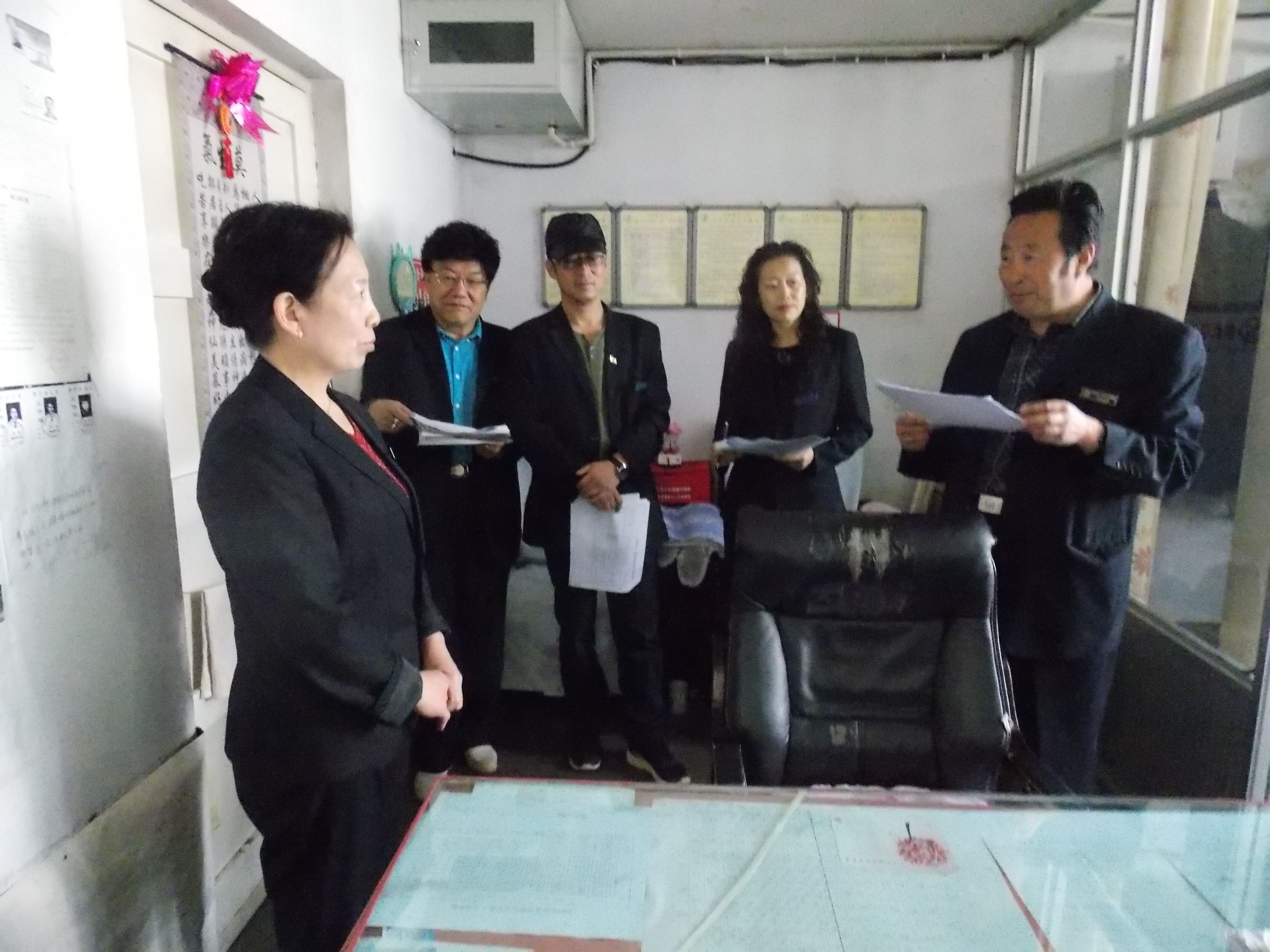 QQ图片20180504131755.jpg