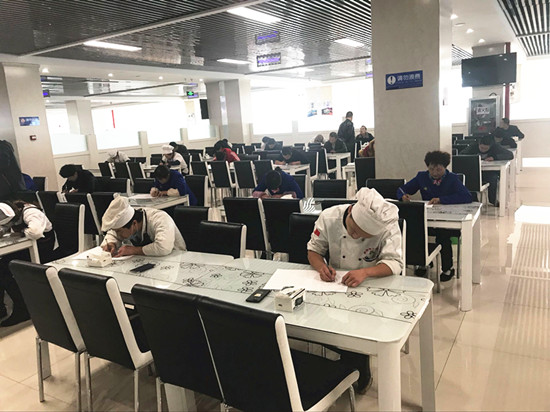 QQ图片20171120095624.jpg