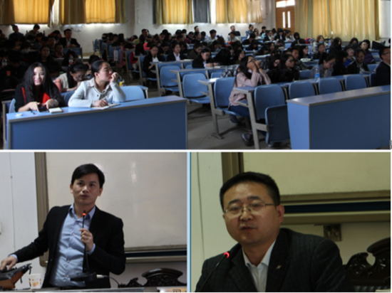 新闻学院举办“新.jpg