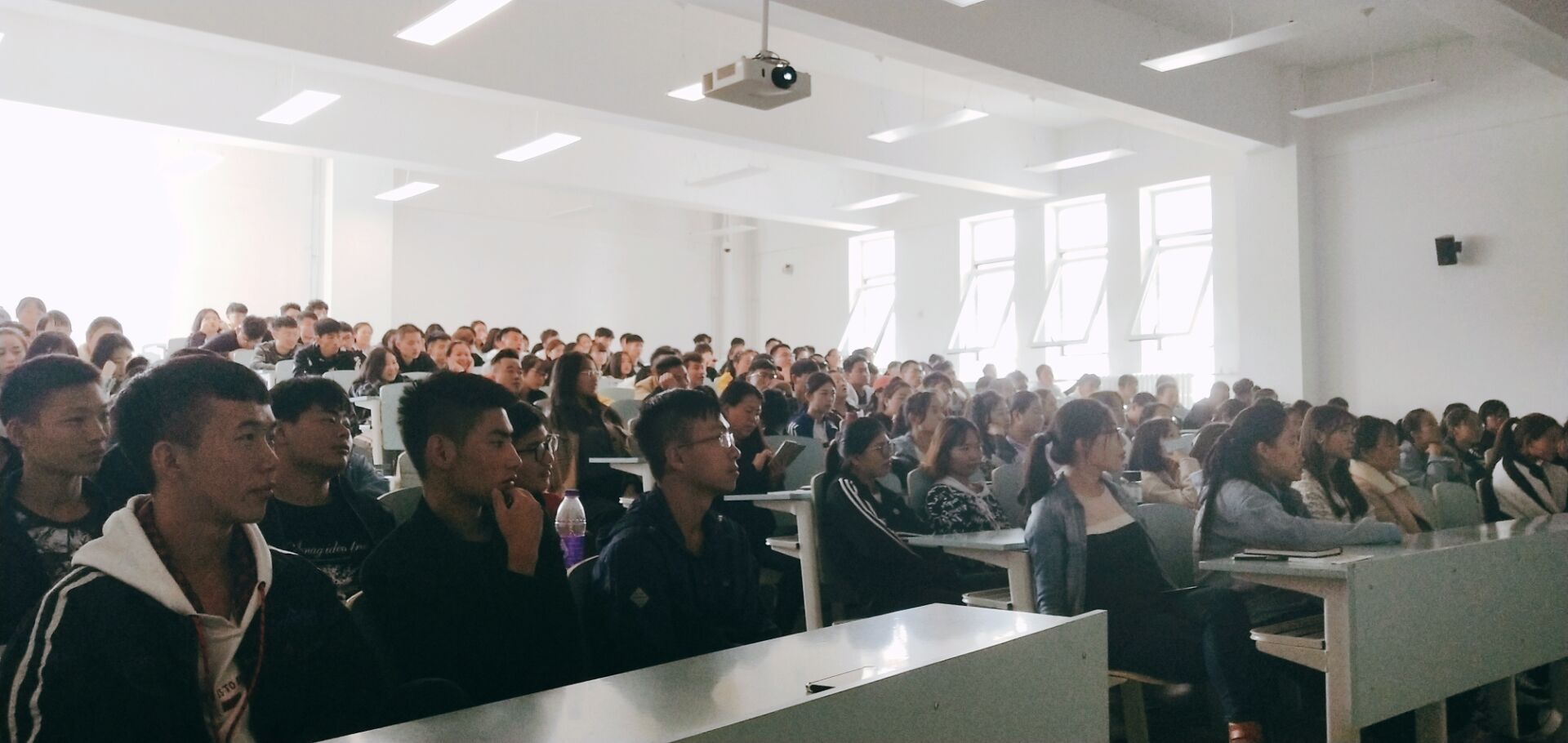 防诈骗教育5.jpg