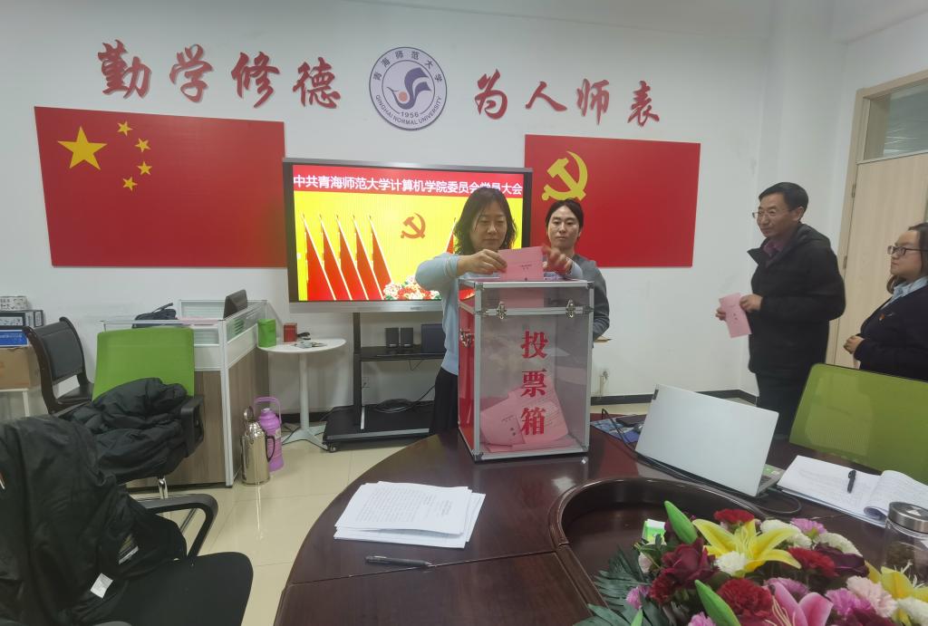 EFCD1828EECAF52504AE285AE4A300D6.jpg EFCD1828EECAF52504AE285AE4A300D6.jpg