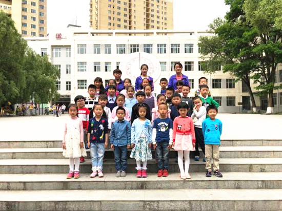 QQ图片20180614091308.jpg