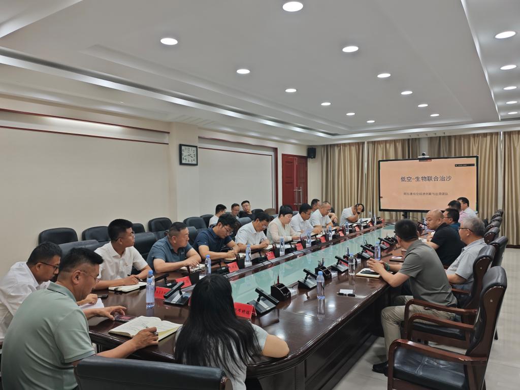 c29def2e5cafa51d25b534da0ea5411.jpg