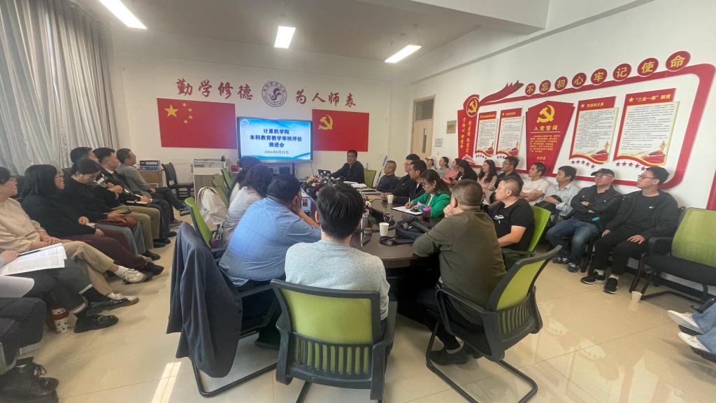 Image_1727246885498.jpg Image_1727246885498.jpg