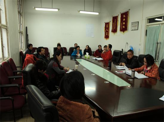 民主生活会_0035.JPG