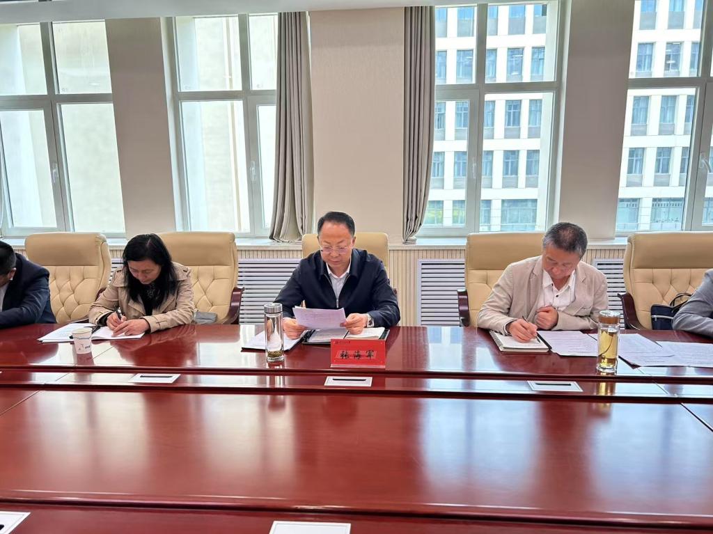 微信图片_2025-05-22_104506_770.jpg 微信图片_2025-05-22_104506_770.jpg