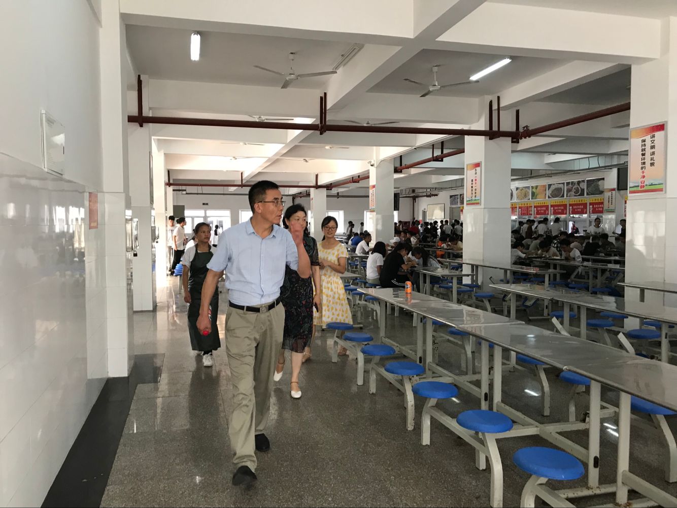 微信图片_20180907163726.jpg