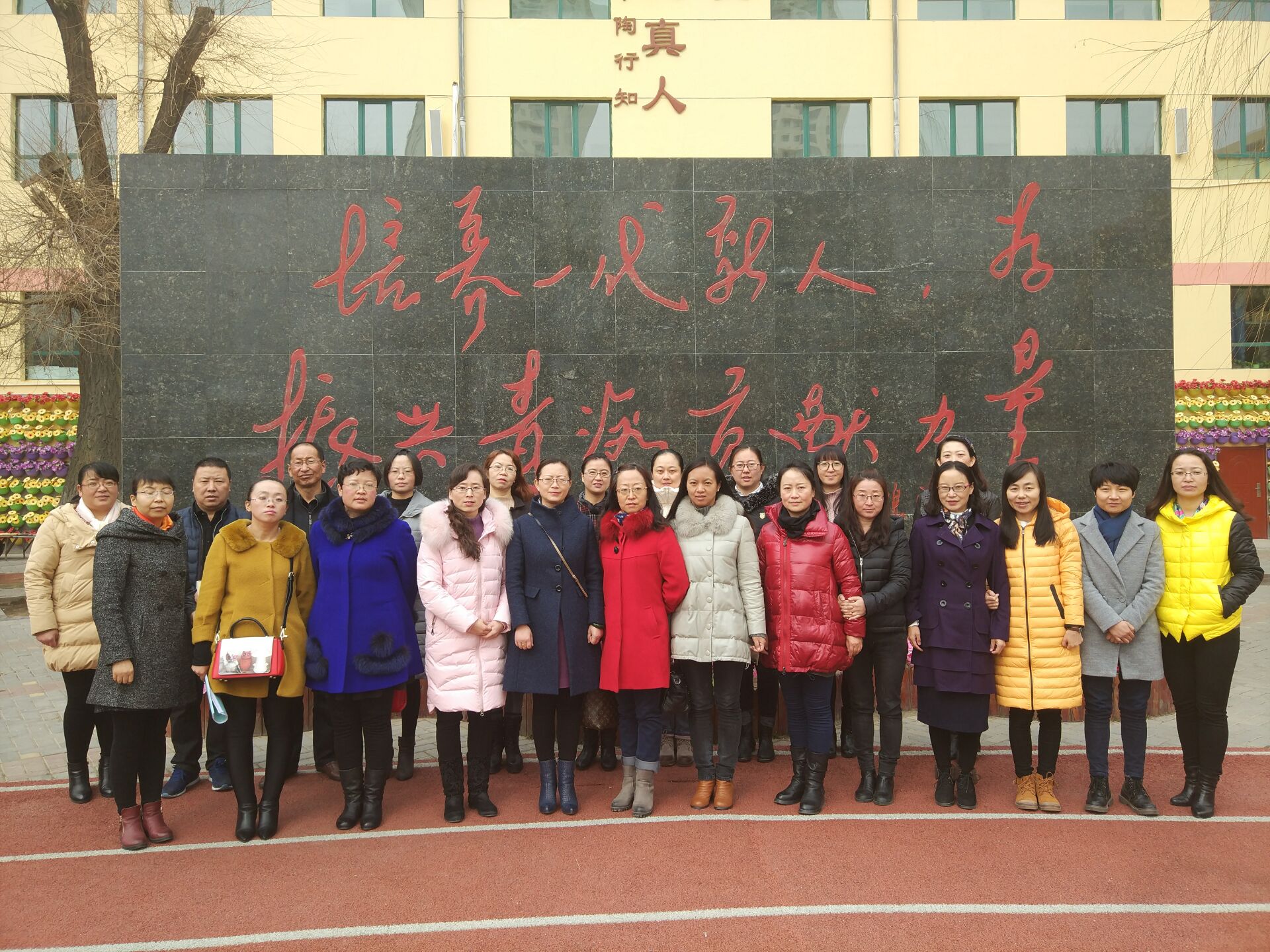 QQ图片20170316105751.jpg