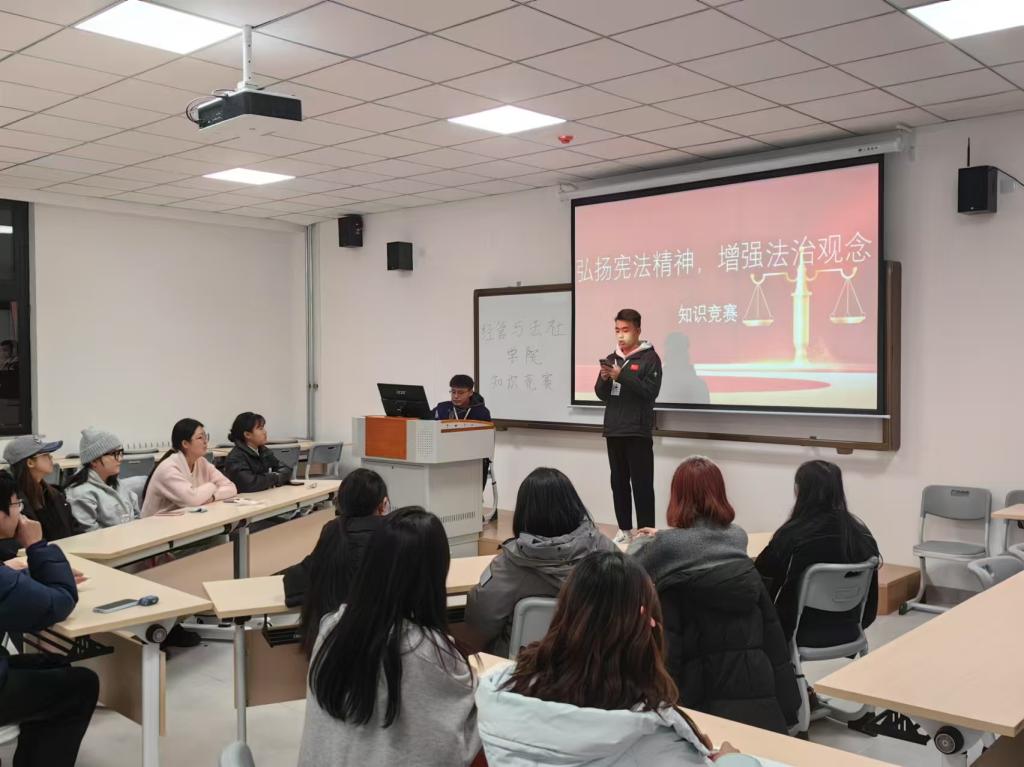 111111111111111.jpg 111111111111111.jpg