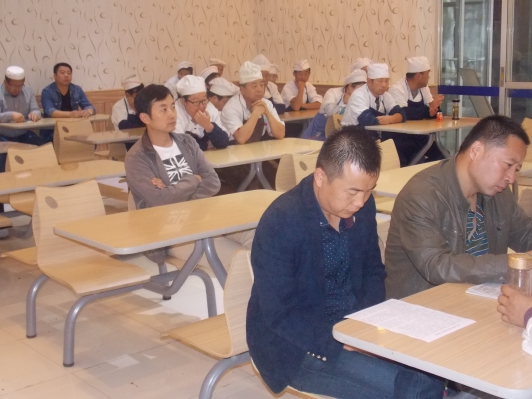 图片2_看图王.jpg