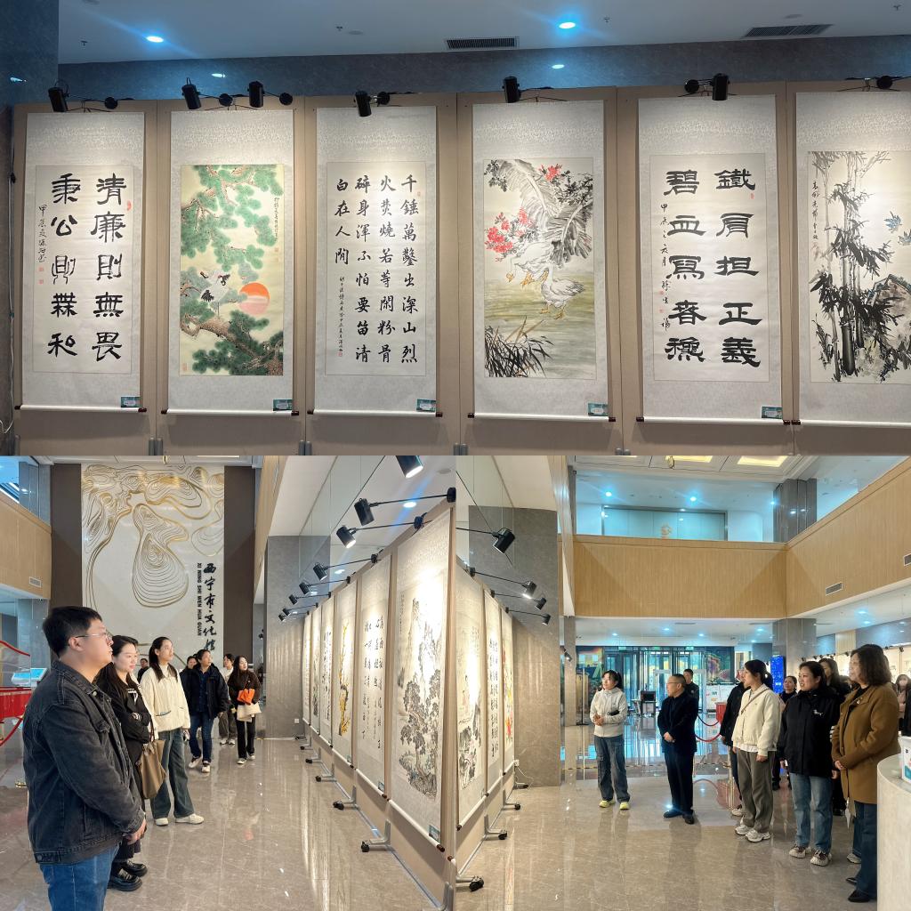 9f2be1114ace54baa7f967a79588e11.jpg 9f2be1114ace54baa7f967a79588e11.jpg