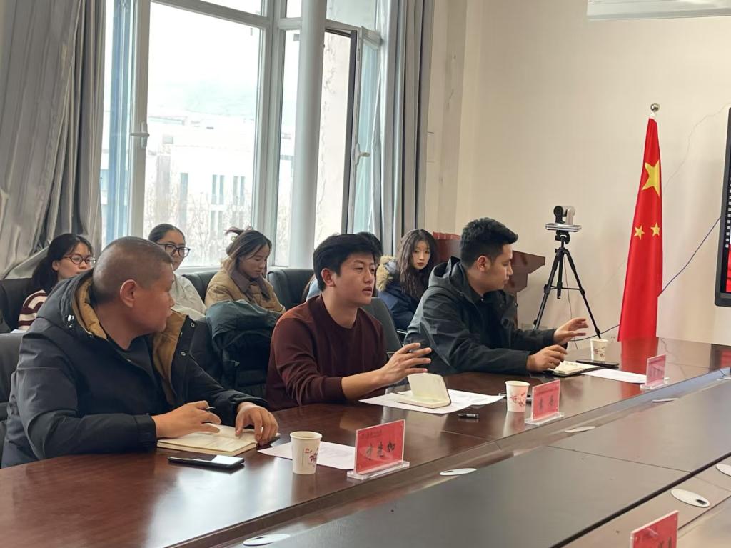 7ed0784e598aa613edfe47dba888456.jpg 7ed0784e598aa613edfe47dba888456.jpg