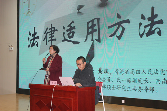 IMG_6572.JPG