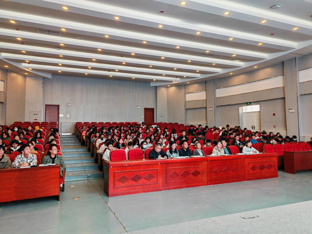 IMG_20241012_110448.jpg IMG_20241012_110448.jpg