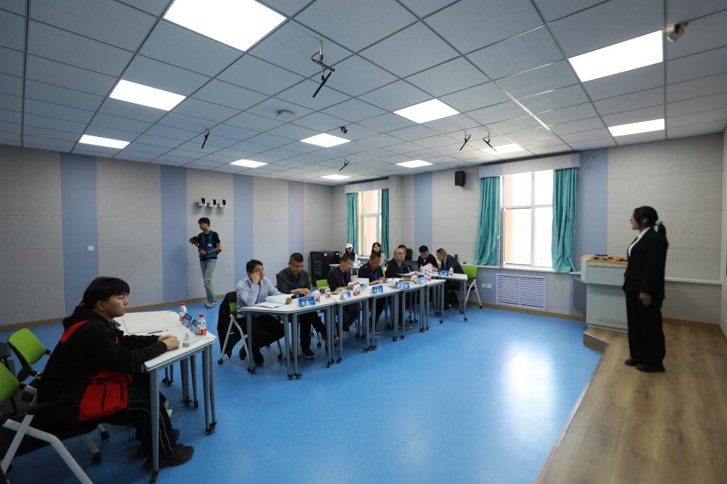 微信图片_20250616091014.jpg