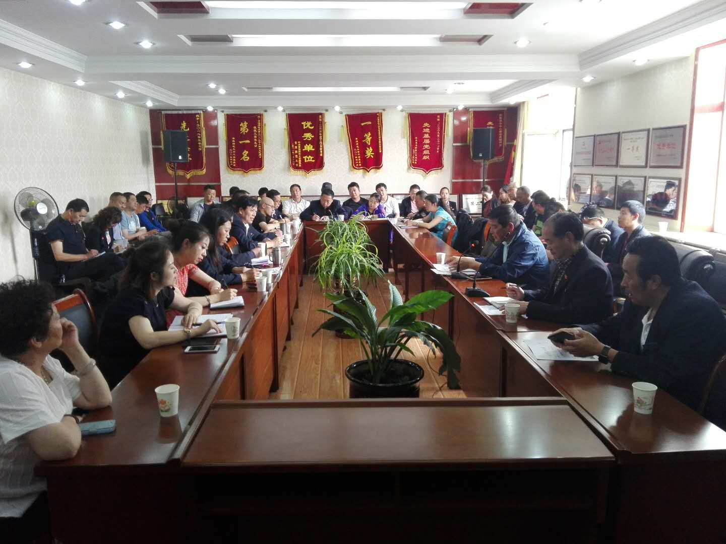 微信图片_20180621090045.jpg