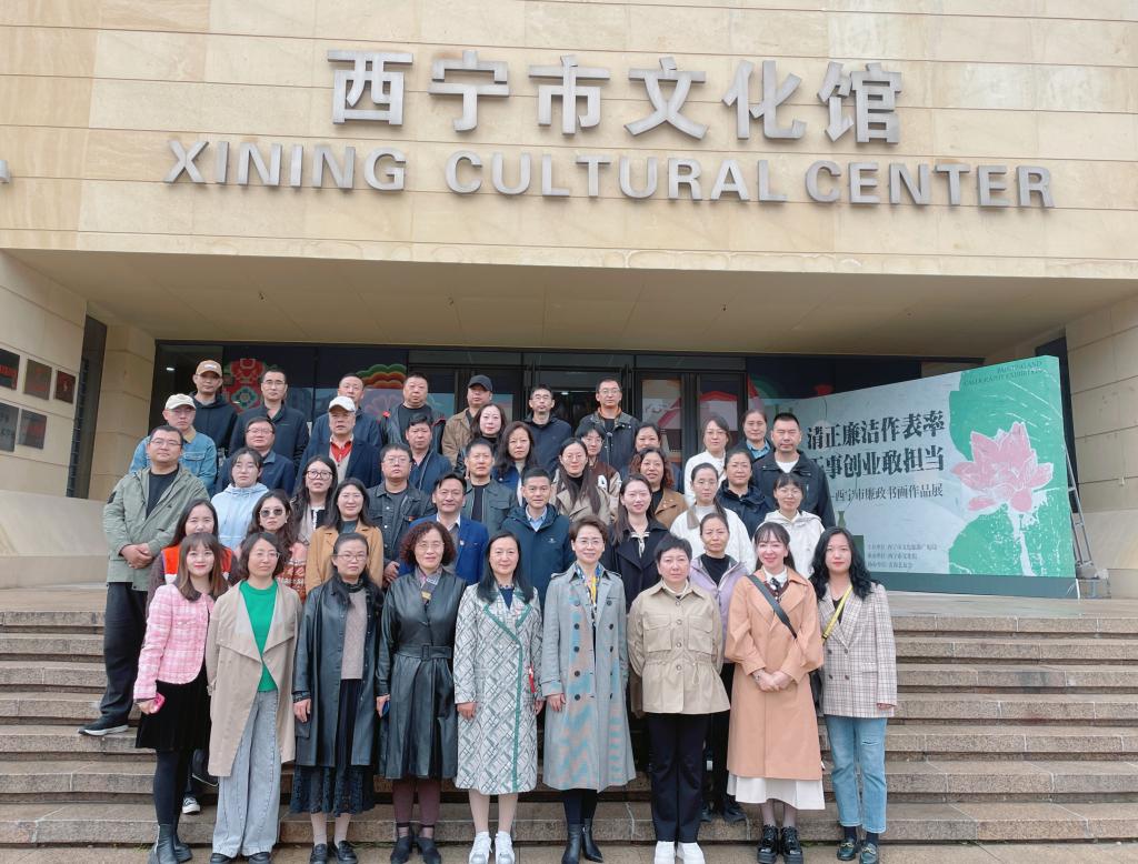 0593189243280320ef6e55473d34ab5.jpg 0593189243280320ef6e55473d34ab5.jpg