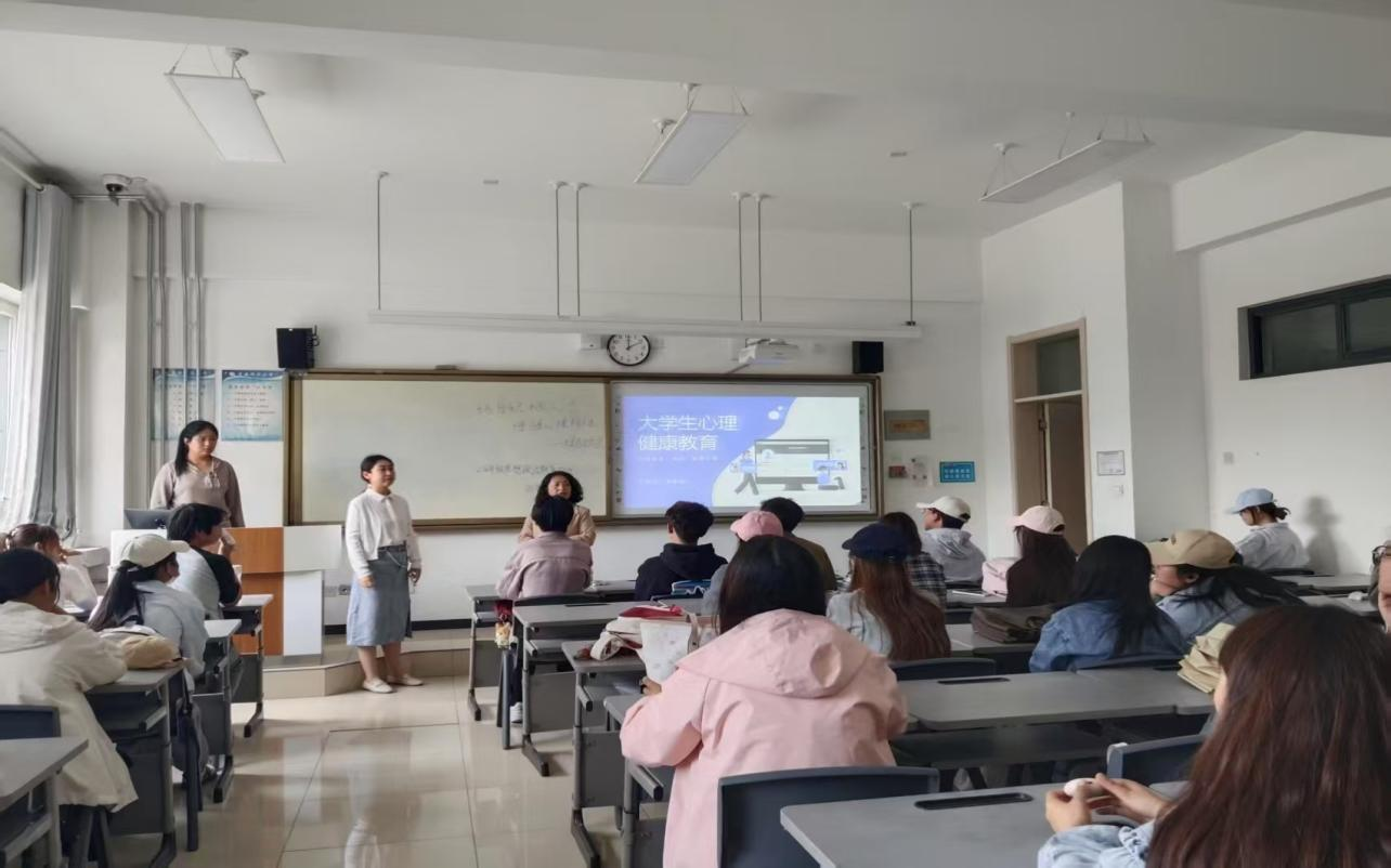 主题班会3.png 主题班会3.png