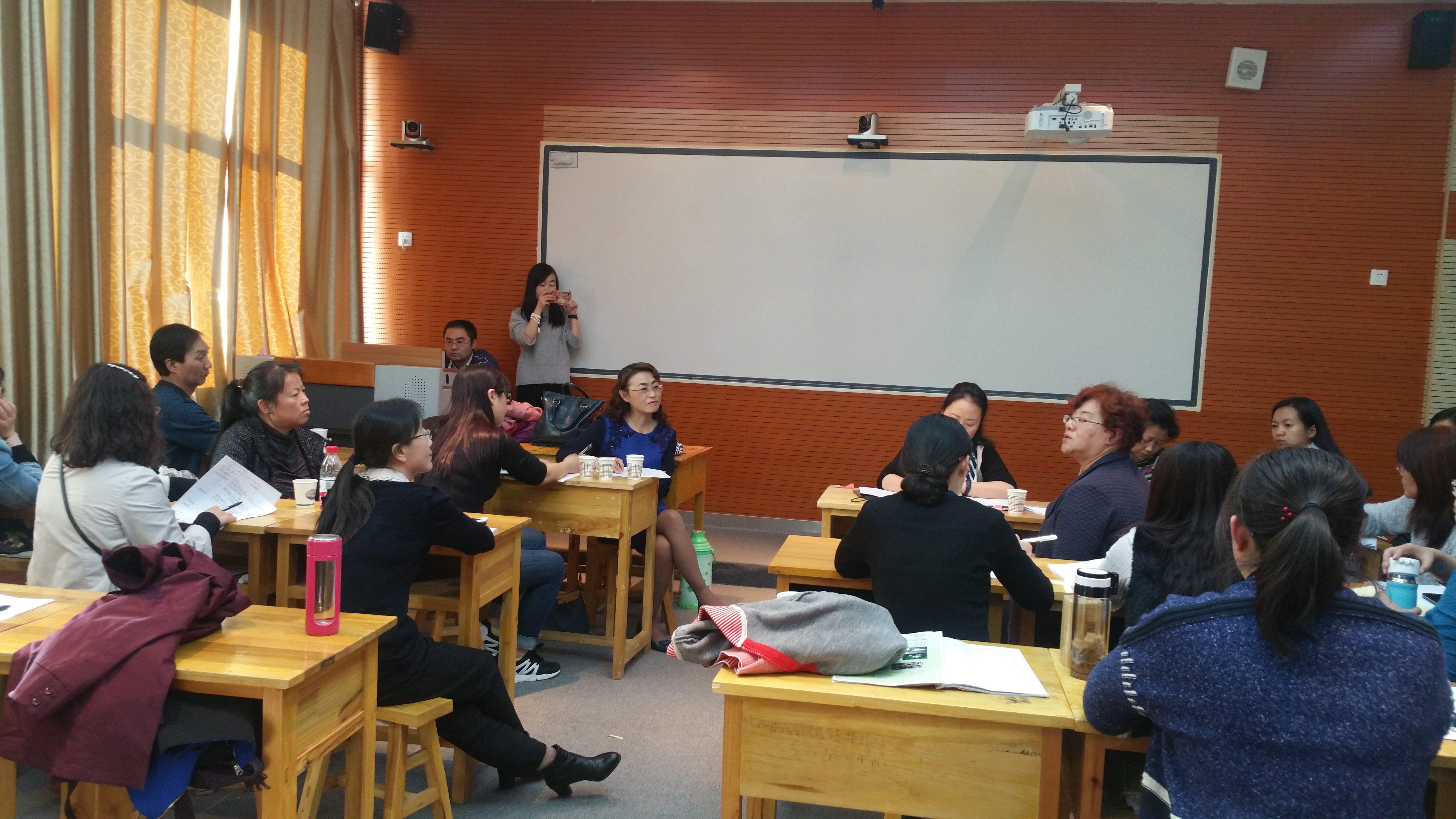20170417_175819.jpg