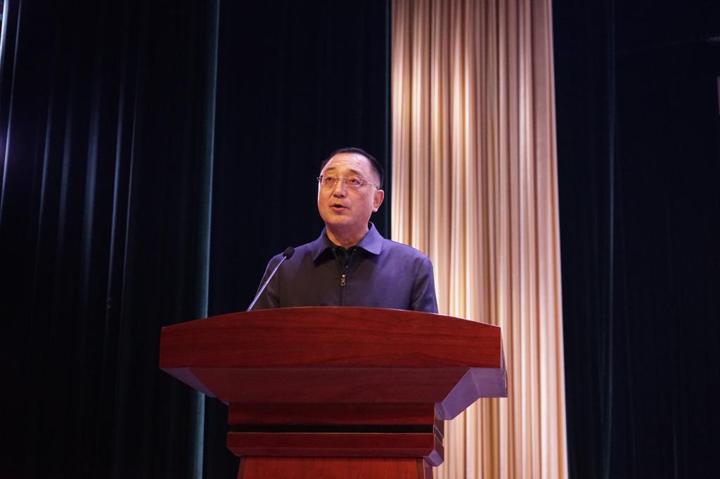 55a9f9cce82ac5cea682d8c789731a3.jpg 55a9f9cce82ac5cea682d8c789731a3.jpg