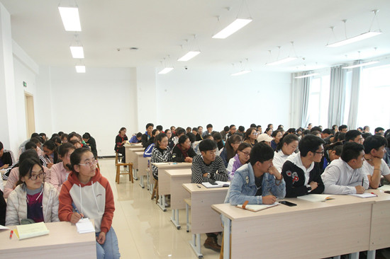 QQ图片20180921111223.jpg