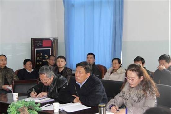 群众路线总结会1.jpg