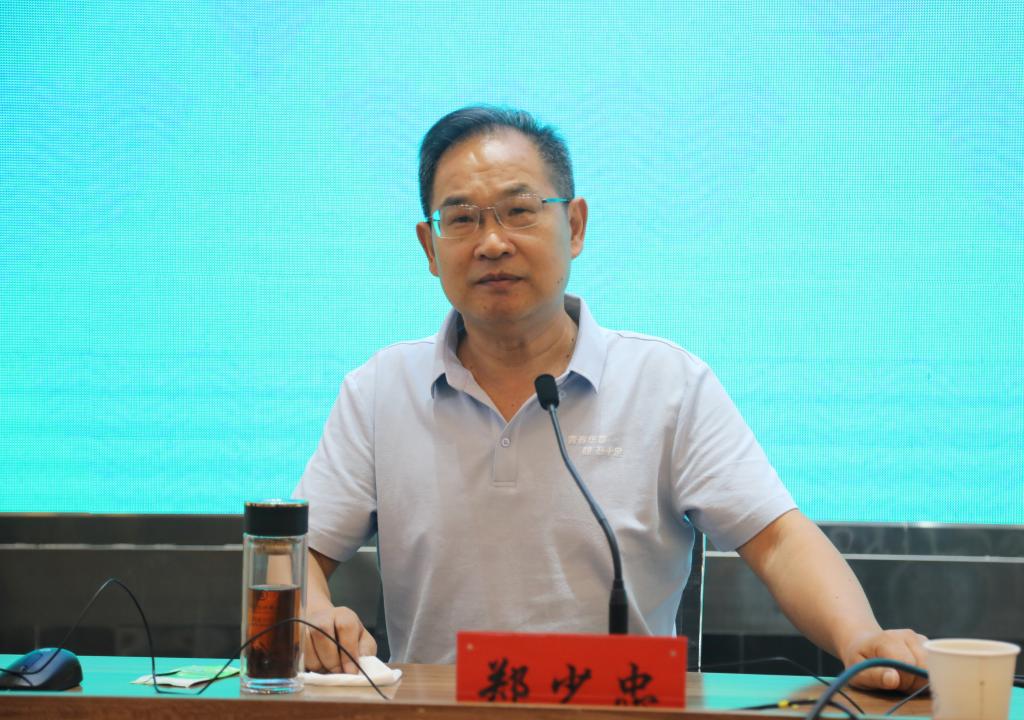 微信图片_20250720103143.jpg