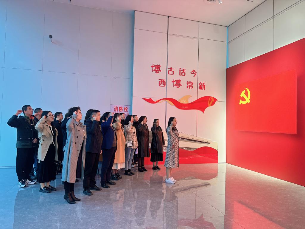 6382bcfa75066413e9a97738de164a6.jpg 6382bcfa75066413e9a97738de164a6.jpg