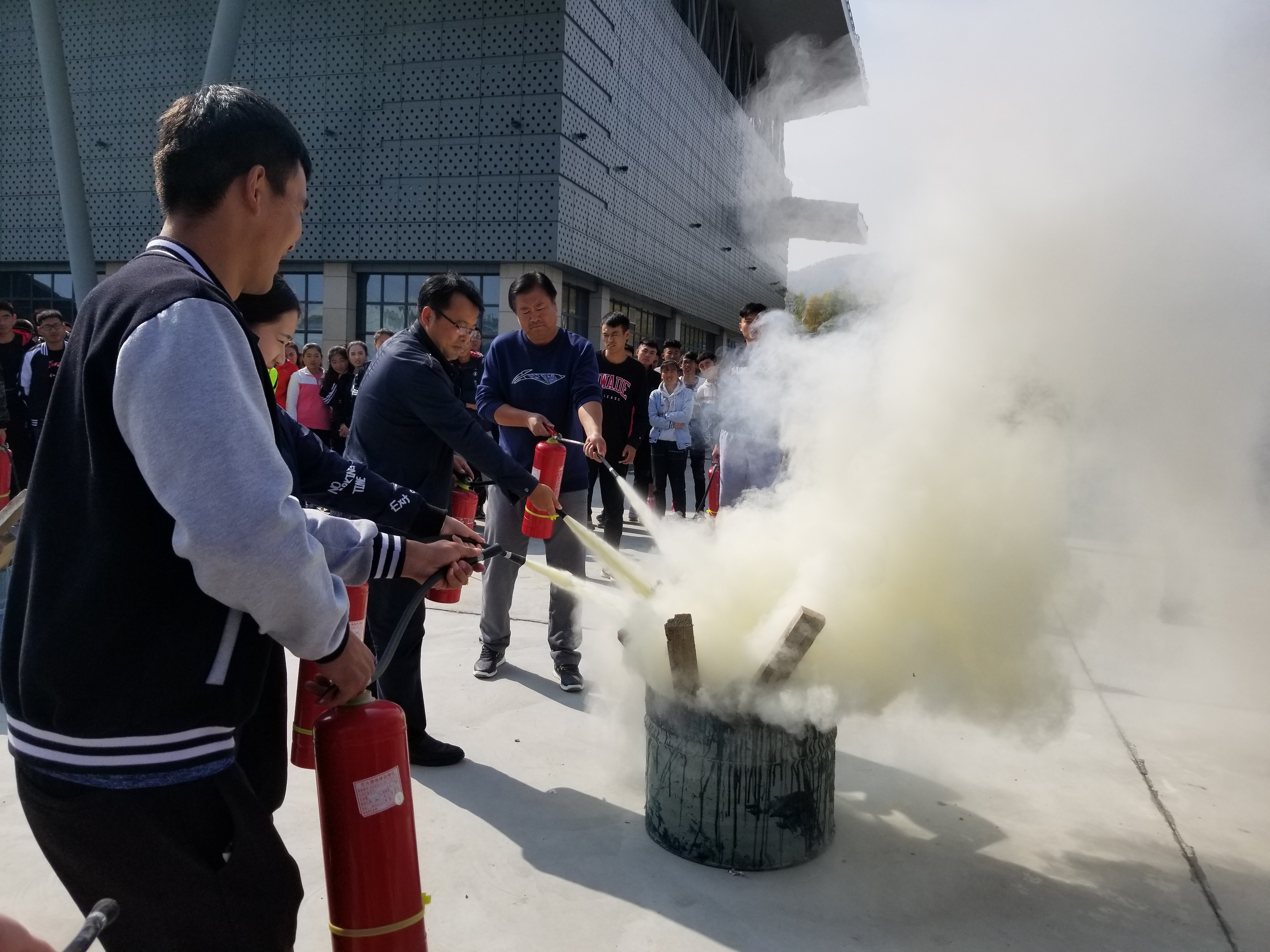 QQ图片20171020102851.jpg