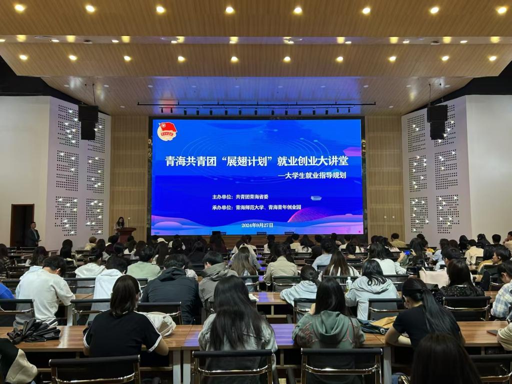 67b47821d2b21819f314871f5f7359f 67b47821d2b21819f314871f5f7359f.jpg