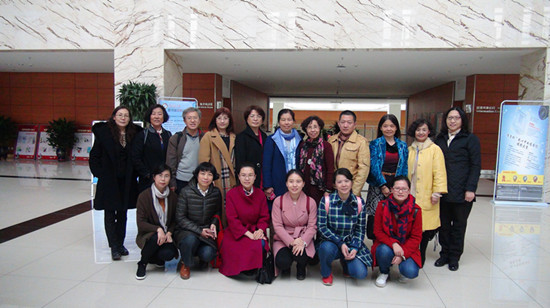 dsc04529_副本.jpg