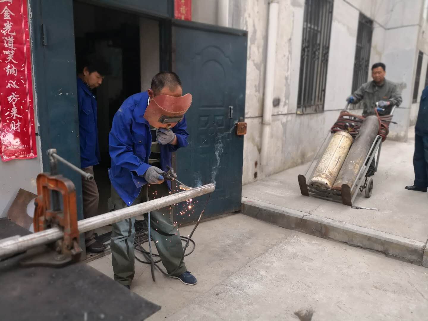 QQ图片20180521145146.jpg