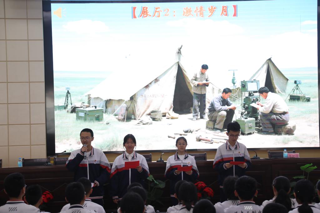 212A0248.JPG