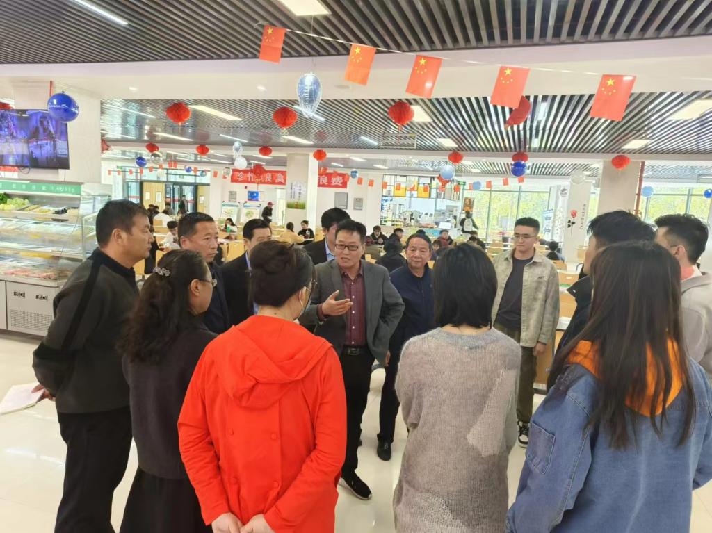 3da3c2ab8db8bcf53ad92a11ee8b00f.jpg 3da3c2ab8db8bcf53ad92a11ee8b00f.jpg