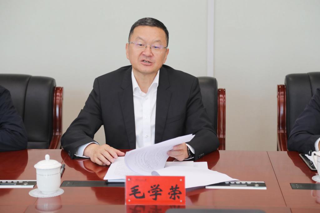 212A8392(1).png
