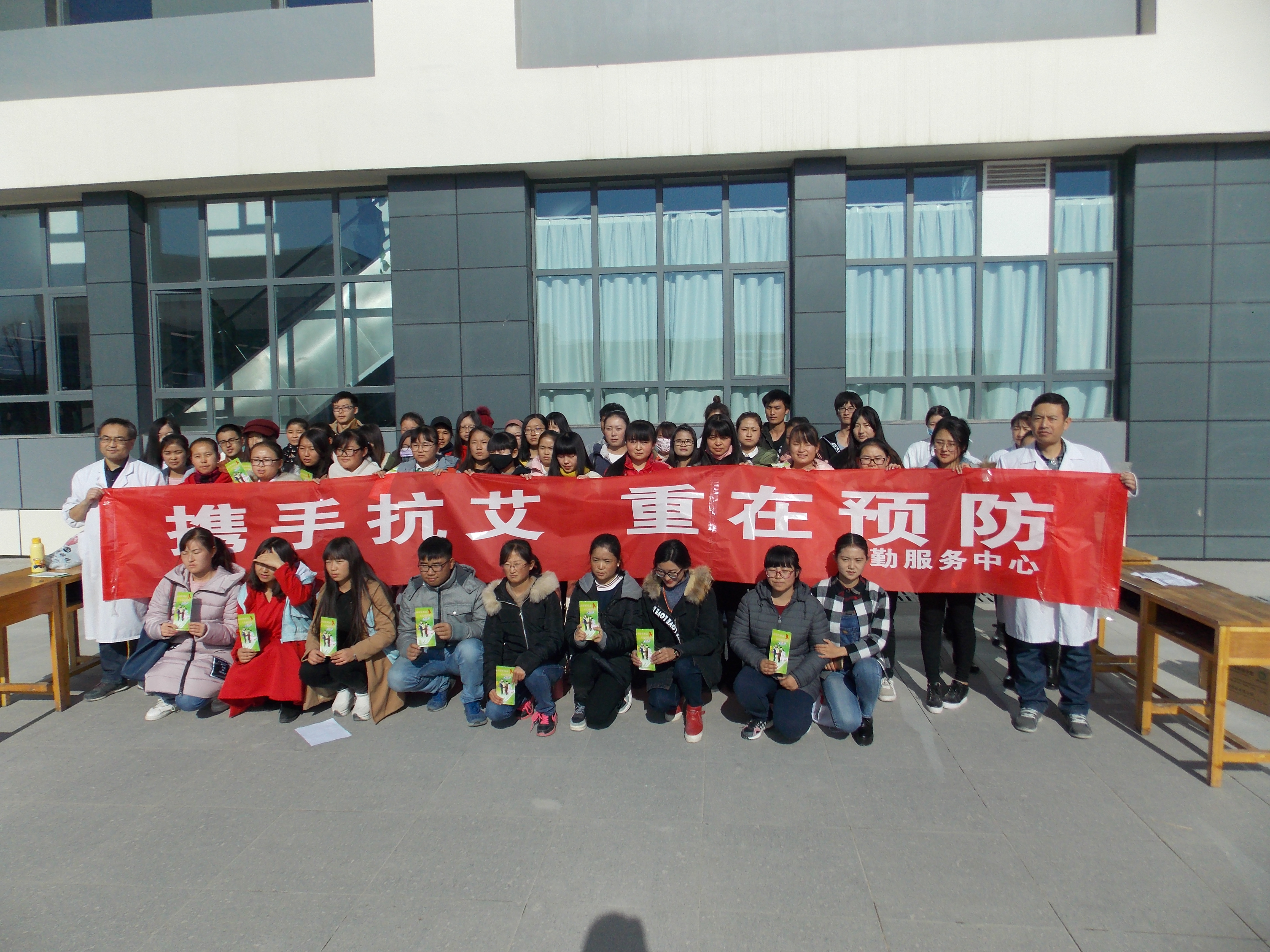 DSCN0414.JPG