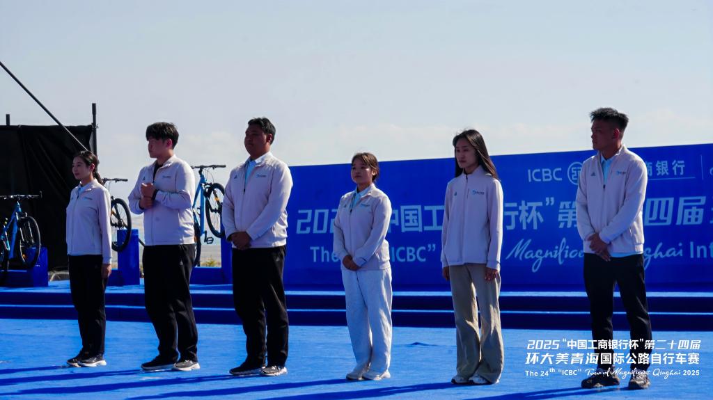 环青赛3.jpg