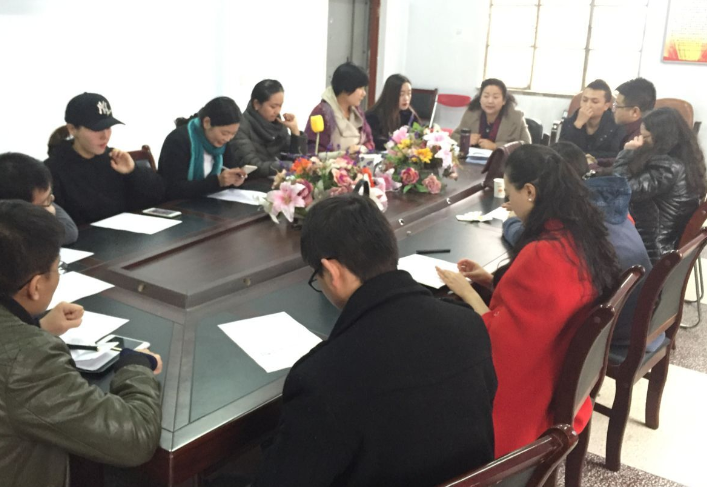 QQ图片20160324110015.jpg