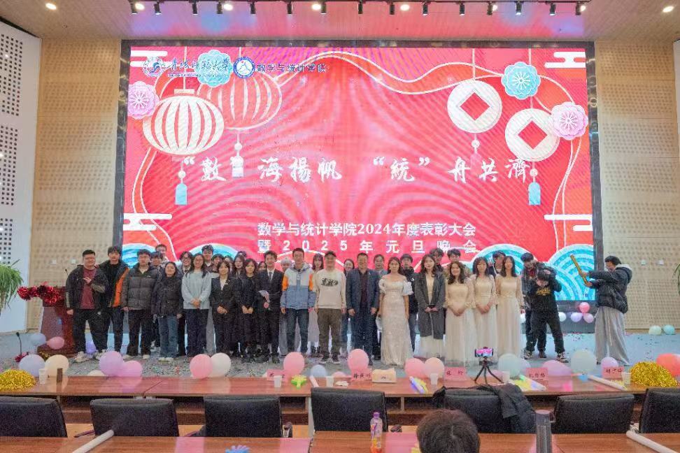 5ac644dea5f04828d0213de34659541.jpg 5ac644dea5f04828d0213de34659541.jpg