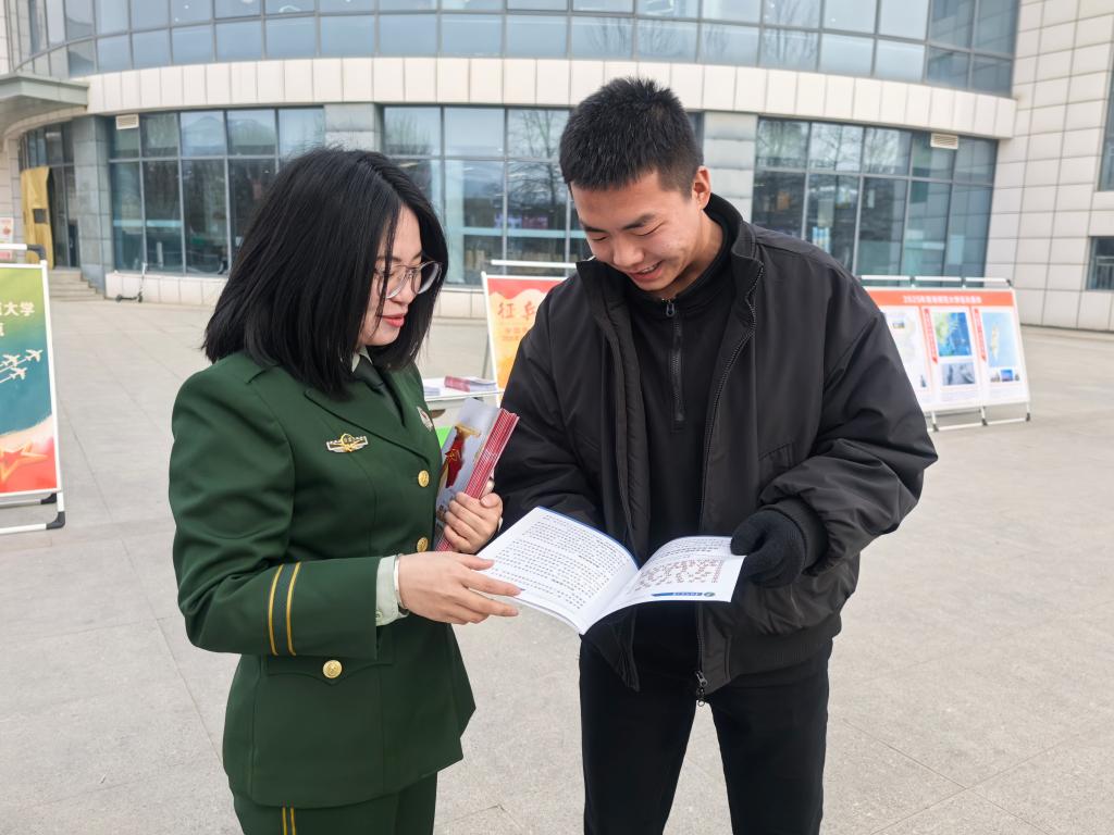 c443e8311f13794d14e4c0c2146bcc5.jpg c443e8311f13794d14e4c0c2146bcc5.jpg