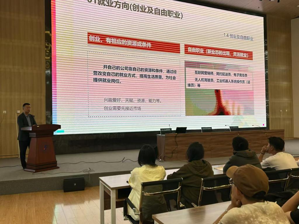 702235ddc16cc8a4adbac4007f3566d 702235ddc16cc8a4adbac4007f3566d.jpg