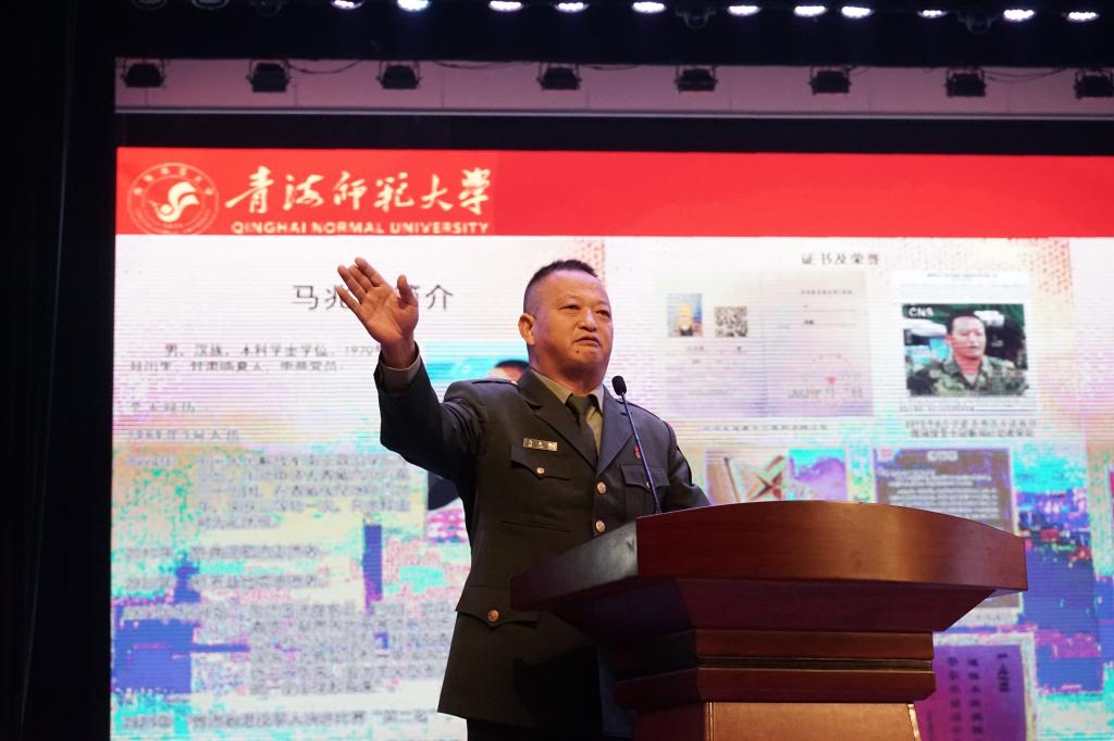 66b617ccedb80417acd926288622684.jpg 66b617ccedb80417acd926288622684.jpg