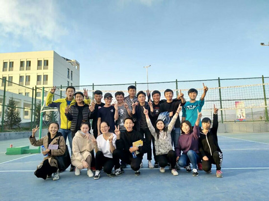 Cache_2eae86cbd28c7945..jpg