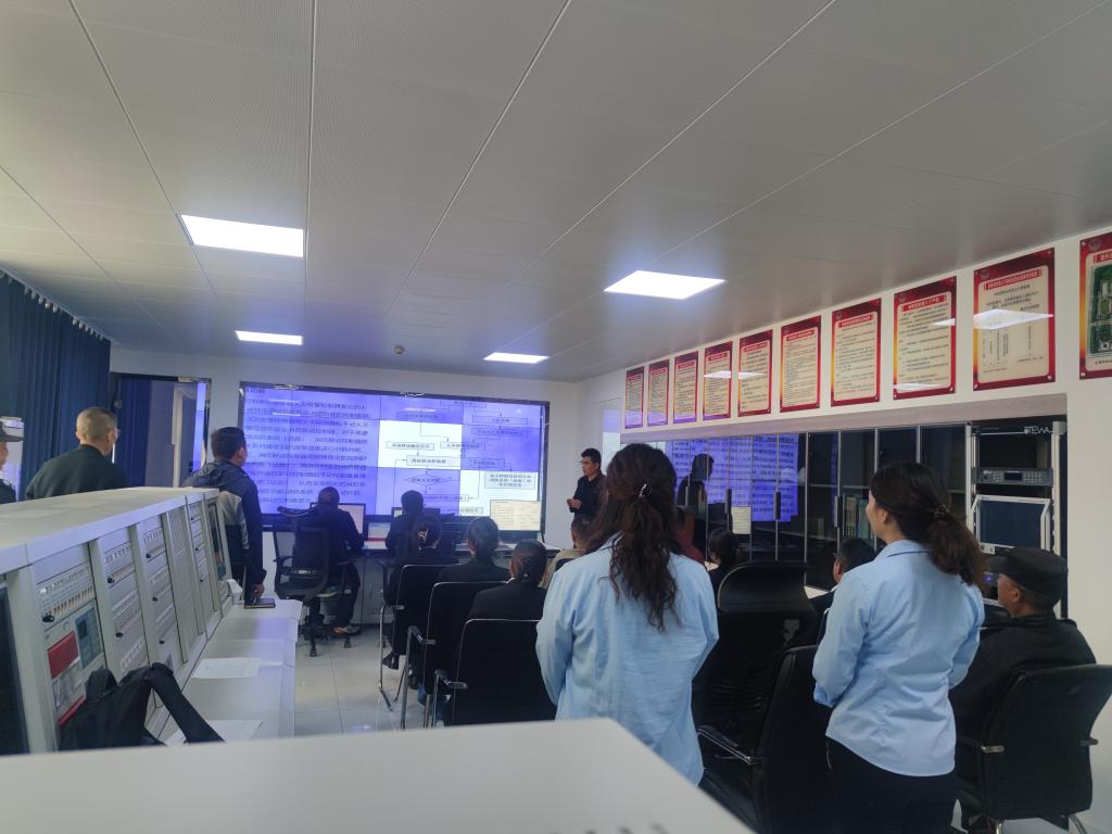 微信图片_20240927085624.jpg 微信图片_20240927085624.jpg