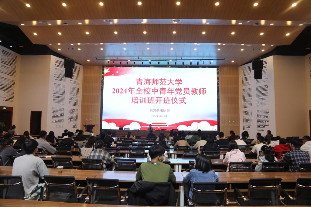 212A6236.JPG 212A6236.JPG