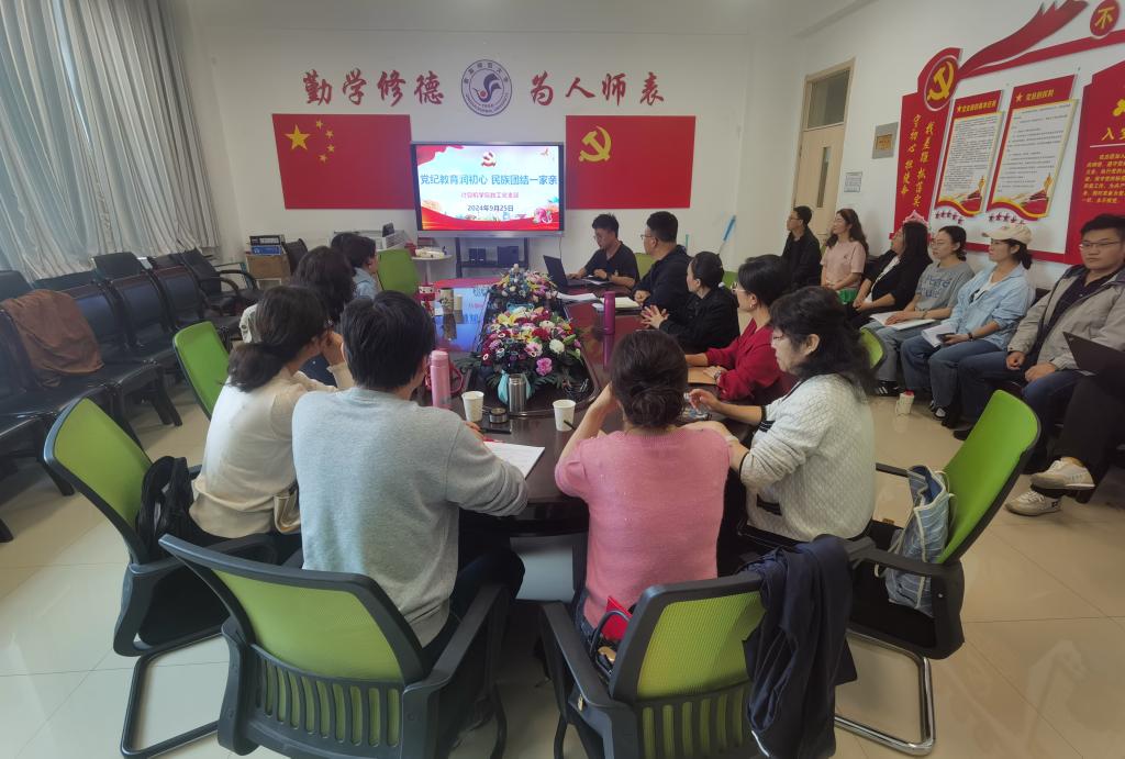 687C71A2BFD75FDB94C95A2A466BB1F8.png 687C71A2BFD75FDB94C95A2A466BB1F8.png