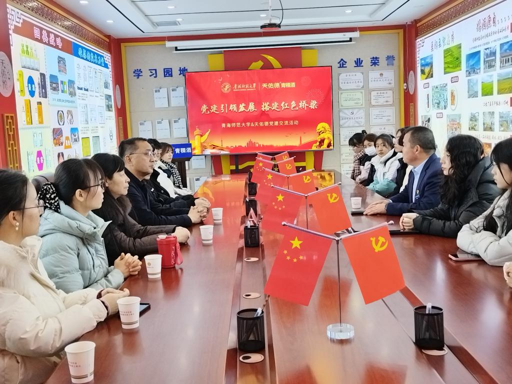 31d419dc074fcec292c5b44e22144e9.jpg 31d419dc074fcec292c5b44e22144e9.jpg