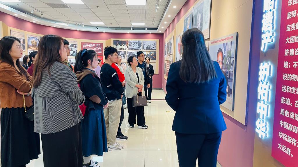 微信图片_20240923081854.jpg 微信图片_20240923081854.jpg